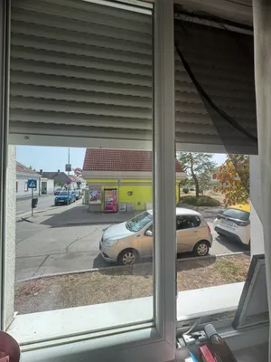 2-Zimmer-Wohnung mieten in Wiener Neustadt – 50 m², € 600 – Bild 11 von 11