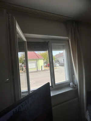 2-Zimmer-Wohnung mieten in Wiener Neustadt – 50 m², € 600 – Bild 10 von 11