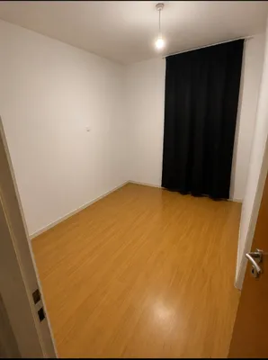 2-Zimmer-Wohnung mieten in Wiener Neustadt – 50 m², € 600 – Bild 4 von 11