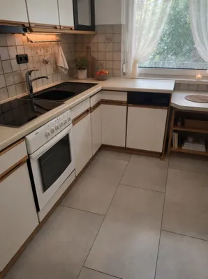 2-Zimmer-Wohnung mieten in Graz – 53 m², € 725 – Bild 6 von 14