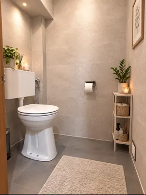 2-Zimmer-Wohnung mieten in Graz – 53 m², € 725 – Bild 11 von 14