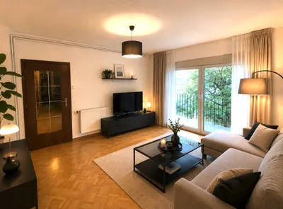 Wohnung zur Miete in 8051 Graz