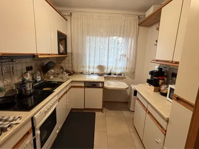 2-Zimmer-Wohnung mieten in Graz – 53 m², € 725 – Bild 7 von 14