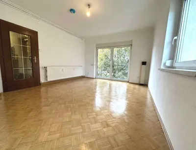 2-Zimmer-Wohnung mieten in Graz – 53 m², € 725 – Bild 2 von 14