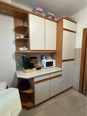 2-Zimmer-Wohnung mieten in Graz – 53 m², € 725 – Bild 8 von 14