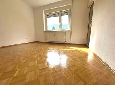 2-Zimmer-Wohnung mieten in Graz – 53 m², € 725 – Bild 5 von 14