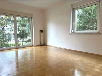 2-Zimmer-Wohnung mieten in Graz – 53 m², € 725 – Bild 3 von 14