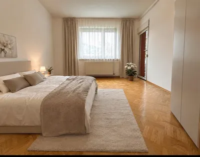 2-Zimmer-Wohnung mieten in Graz – 53 m², € 725 – Bild 4 von 14