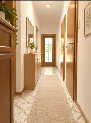 2-Zimmer-Wohnung mieten in Graz – 53 m², € 725 – Bild 9 von 14