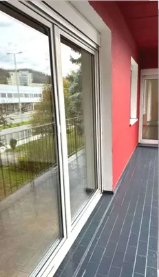 2-Zimmer-Wohnung mieten in Graz – 53 m², € 725 – Bild 12 von 14