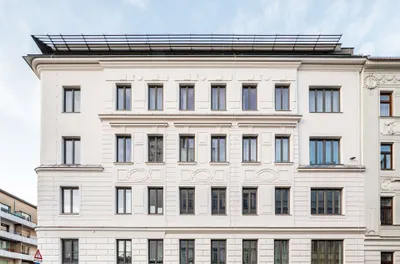 3-Zimmer-Wohnung kaufen in Wien – 54,02 m², € 309.000 – Bild 5 von 7