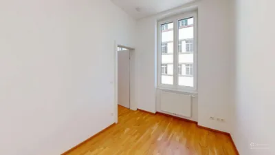 3-Zimmer-Wohnung kaufen in Wien – 54,02 m², € 309.000 – Bild 2 von 7