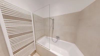 3-Zimmer-Wohnung kaufen in Wien – 54,02 m², € 309.000 – Bild 4 von 7