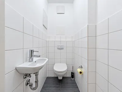 4-Zimmer-Wohnung mieten in Wien – 135,85 m², € 2.320 – Bild 9 von 18