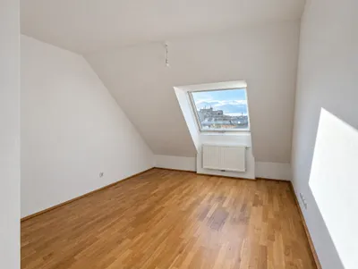 4-Zimmer-Wohnung mieten in Wien – 135,85 m², € 2.320 – Bild 7 von 18