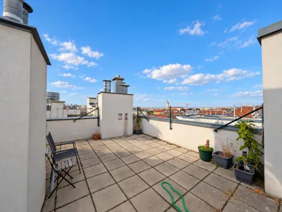 4-Zimmer-Wohnung mieten in Wien – 135,85 m², € 2.320 – Bild 12 von 18