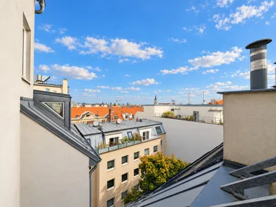 4-Zimmer-Wohnung mieten in Wien – 135,85 m², € 2.320 – Bild 14 von 18