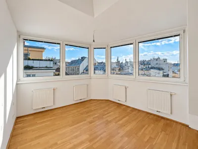 4-Zimmer-Wohnung mieten in Wien – 135,85 m², € 2.320 – Bild 4 von 18
