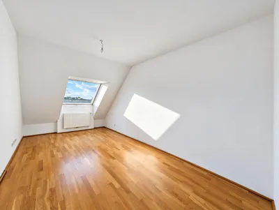 4-Zimmer-Wohnung mieten in Wien – 135,85 m², € 2.320 – Bild 6 von 18