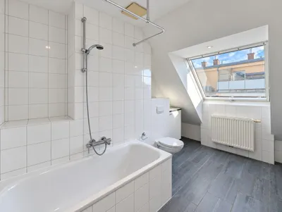 4-Zimmer-Wohnung mieten in Wien – 135,85 m², € 2.320 – Bild 11 von 18