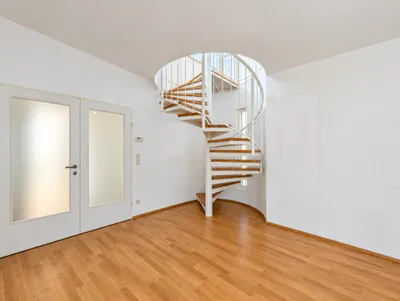 4-Zimmer-Wohnung mieten in Wien – 135,85 m², € 2.320 – Bild 2 von 18