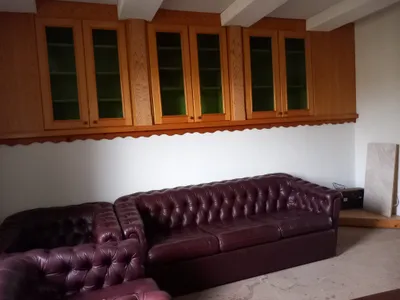 5-Zimmer-Haus kaufen in Murtal – 130 m², € 218.000 – Bild 5 von 5