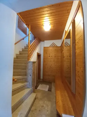 5-Zimmer-Haus kaufen in Murtal – 130 m², € 218.000 – Bild 2 von 5