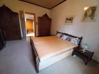 5-Zimmer-Haus kaufen in Murtal – 130 m², € 218.000 – Bild 4 von 5