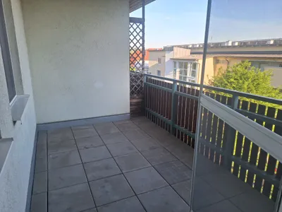3-Zimmer-Wohnung mieten in Linz Land – 70 m², € 974 – Bild 3 von 3