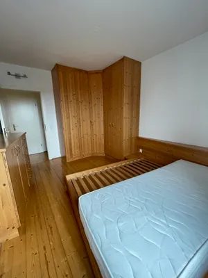 3-Zimmer-Wohnung mieten in Linz Land – 70 m², € 974 – Bild 2 von 3