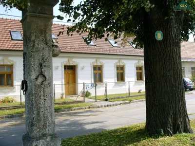3-Zimmer-Wohnung mieten in Gänserndorf – 84 m², € 790 – Bild 15 von 16