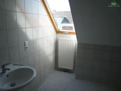 3-Zimmer-Wohnung mieten in Gänserndorf – 84 m², € 790 – Bild 4 von 16