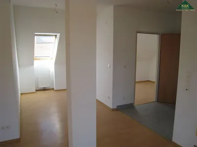 3-Zimmer-Wohnung mieten in Gänserndorf – 84 m², € 790 – Bild 7 von 16