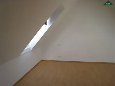 3-Zimmer-Wohnung mieten in Gänserndorf – 84 m², € 790 – Bild 5 von 16