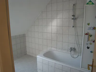 3-Zimmer-Wohnung mieten in Gänserndorf – 84 m², € 790 – Bild 9 von 16