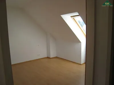 3-Zimmer-Wohnung mieten in Gänserndorf – 84 m², € 790 – Bild 6 von 16