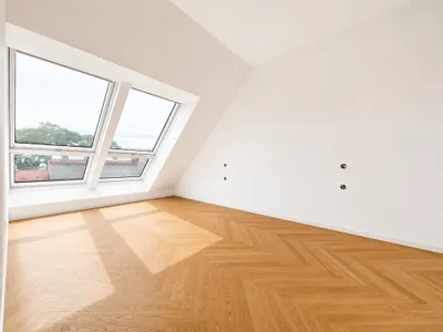 4-Zimmer-Wohnung kaufen in Wien – 117,89 m², € 949.000 – Bild 10 von 13