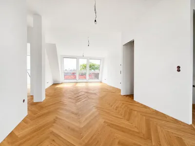 4-Zimmer-Wohnung kaufen in Wien – 117,89 m², € 949.000 – Bild 2 von 13