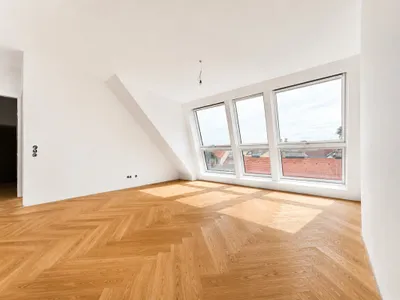 4-Zimmer-Wohnung kaufen in Wien – 117,89 m², € 949.000 – Bild 3 von 13