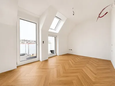 4-Zimmer-Wohnung kaufen in Wien – 117,89 m², € 949.000 – Bild 8 von 13