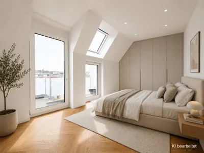 4-Zimmer-Wohnung kaufen in Wien – 117,89 m², € 949.000 – Bild 7 von 13