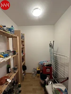 4-Zimmer-Wohnung mieten in Salzburg Stadt – 94,14 m², € 1.550 – Bild 10 von 11