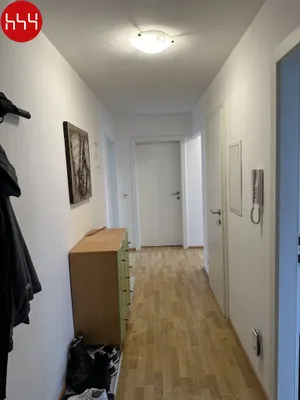 4-Zimmer-Wohnung mieten in Salzburg Stadt – 94,14 m², € 1.550 – Bild 8 von 11