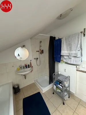 4-Zimmer-Wohnung mieten in Salzburg Stadt – 94,14 m², € 1.550 – Bild 6 von 11