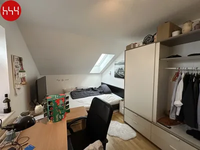 4-Zimmer-Wohnung mieten in Salzburg Stadt – 94,14 m², € 1.550 – Bild 4 von 11