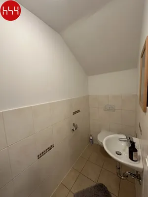 4-Zimmer-Wohnung mieten in Salzburg Stadt – 94,14 m², € 1.550 – Bild 9 von 11