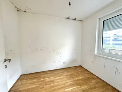 2-Zimmer-Wohnung mieten in Wien – 34,73 m², € 820 – Bild 6 von 8