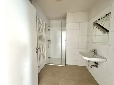 2-Zimmer-Wohnung mieten in Wien – 34,73 m², € 820 – Bild 7 von 8