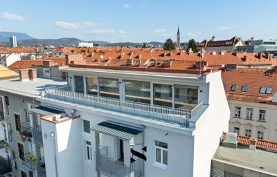 3-Zimmer-Wohnung kaufen in Graz – 105 m², € 790.000 – Bild 20 von 21