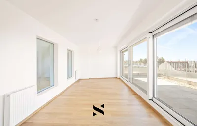 3-Zimmer-Wohnung kaufen in Graz – 105 m², € 790.000 – Bild 10 von 21
